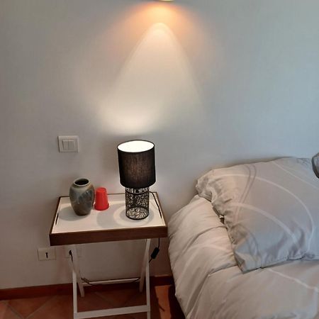 Chambre Azur Castellane Dış mekan fotoğraf