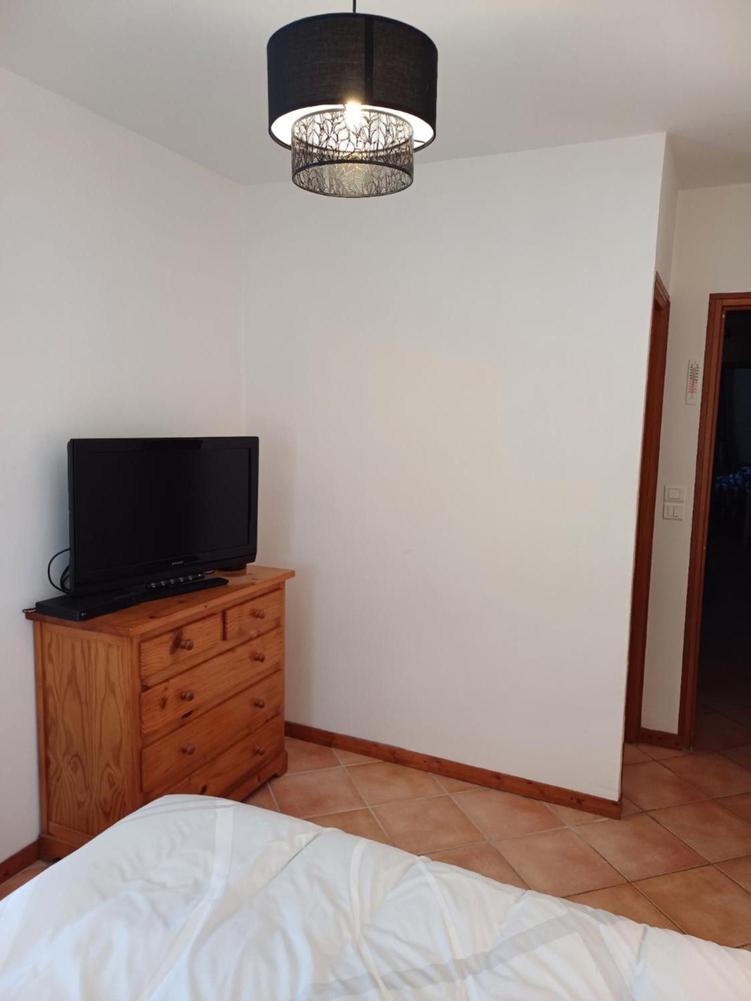 Chambre Azur Castellane Dış mekan fotoğraf