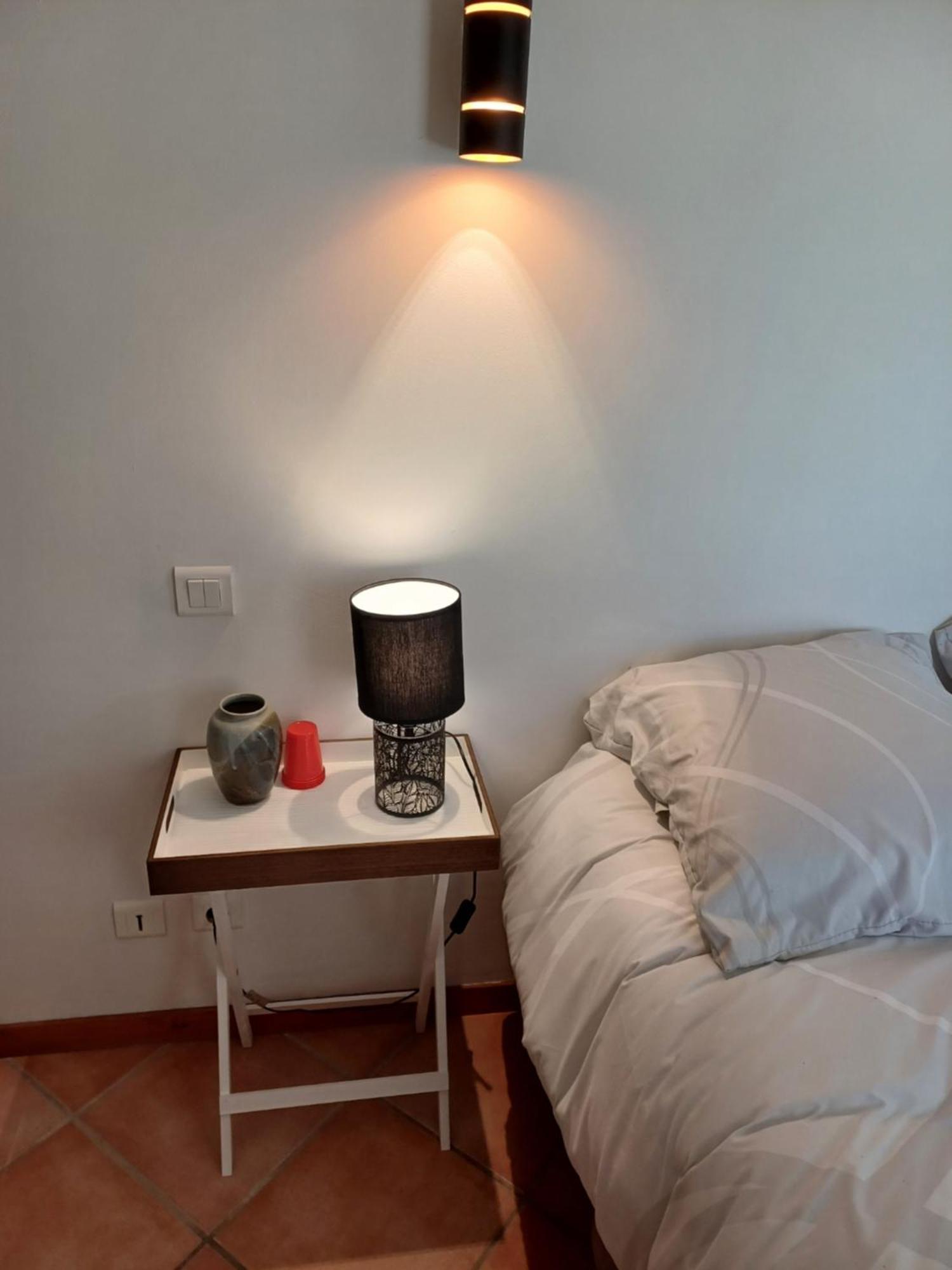 Chambre Azur Castellane Dış mekan fotoğraf